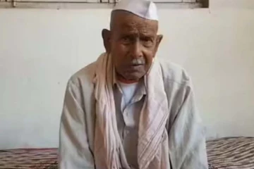 முதியவரை கைவிட்ட 5 பிள்ளைகள்! 1.5 கோடி சொத்தை யாருக்கு எழுதி வைத்தார் தெரியுமா?