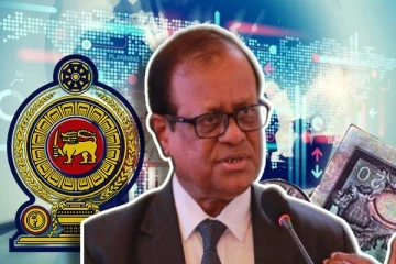 ஆசிரியர்களின் சம்பளம் தொடர்பில் கல்வி அமைச்சரின் முக்கிய அறிவிப்பு