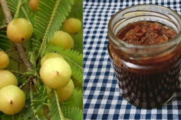 நோய் எதிர்ப்பு சக்தி அதிகரிக்க வேண்டுமா? அப்போ தினம் ஒரு உருண்டை இந்த லேகியத்தை சாப்பிடுங்க!