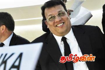 மகிந்த சமரசிங்கவுக்கு முக்கிய அமைச்சுப் பதவி.. வெளியான தகவல்