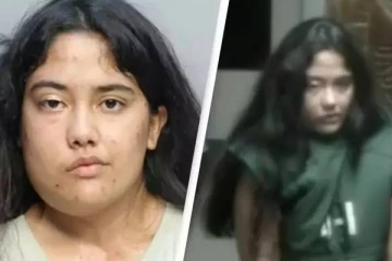 சொந்த மகனைக் கொல்ல வாடகை கொலையாளியை நாடிய தாய்: ஒற்றைத் தவறால் அம்பலமான சதி