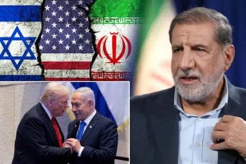 அமெரிக்காவுடனான பேச்சுவார்த்தை : ஈரானின் முக்கிய உறுப்பினர் எச்சரிக்கை