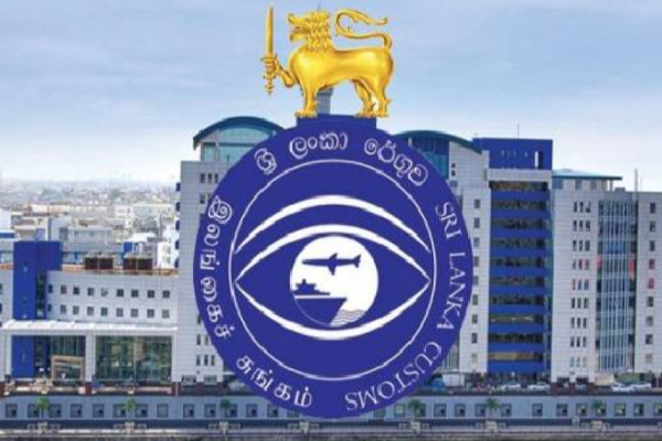 ஏற்றுமதி துறையில் புதிய சாதனை :14 பில்லியன் டொலரை தாண்டிய வருமானம் | New Record In The Export Sector Usd 14 Bil Revenue