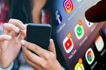 16 வயதிற்குட்பட்டவர்களுக்கு விதிக்கப்பட்டுள்ள தடை