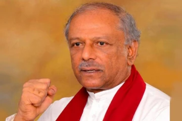 அதிபர், ஆசிரியர்களின் சம்பளம் தொடர்பில் கல்வி அமைச்சர் வெளியிட்டுள்ள அறிவிப்பு!