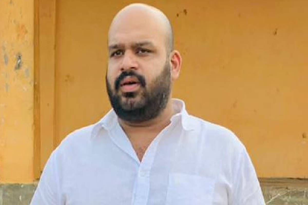 நாடாளுமன்றத்தில் பெரும் பரபரப்பு ; எம்பியை வெளியேற்றுவதாக சபாநாயகர் எச்சரிக்கை | Huge Uproar Parliament Speaker Warns Expulsion Mp நாடாளுமன்றத்தில் பெரும் பரபரப்பு ; எம்பியை வெளியேற்றுவதாக சபாநாயகர் எச்சரிக்கை | Huge Uproar Parliament Speaker Warns Expulsion Mp