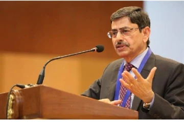 கேரள நிலச்சரிவு 106 பேர் பலி - தமிழக ஆளுநர் இரங்கல்!