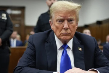 போர் முடிவுக்கு வராததற்கு இதுதான் காரணம் ; உண்மையை உடைத்த ட்ரம்ப்