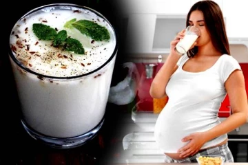 ஒரு டம்ளர் மோர் குடித்து வந்தால் ஆயுளுக்கும் இந்த நோய் வராதாம்!