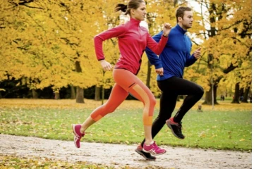 குளிர்காலத்தில் உடலை சுறுசுறுப்பாக கட்டுக்குள் வைக்க என்ன செய்யவேண்டும்?