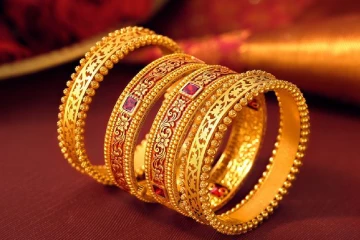 ලංකාවම පුදුම කළ අද රන් මිල - උදේ ඉඳන් හොයපු අලුත්ම රන් මිල මෙන්න