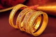 ලංකාවම පුදුම කළ අද රන් මිල - උදේ ඉඳන් හොයපු අලුත්ම රන් මිල මෙන්න