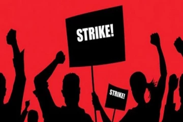 நாடளாவிய ரீதியில் பணிப்புறக்கணிப்பில் ஈடுபடவுள்ள சுகாதாரத்துறை சிற்றூழியர்கள்