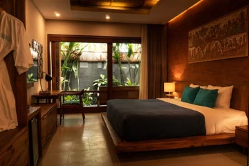 விடுதி ஒன்றில் கண்டெடுக்கப்பட்ட பெண்ணொருவரின் சடலம்