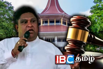 சாமர சம்பத் எம்.பி தொடர்பில் நீதிமன்றம் பிறப்பித்துள்ள உத்தரவு