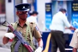 රටේ මුස්ලිම් පල්ලි වලට ආරක්ෂාව තර කෙරේ - වහාම 119 අමතන්න - ශ්‍රී ලංකා පොලිසියෙන් විශේෂ නිවේදනයක් [VIDEO]