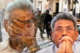 ஈஸ்டர் தாக்குதல் : கோட்டாபயவை கைது செய்ய திட்டம்..!