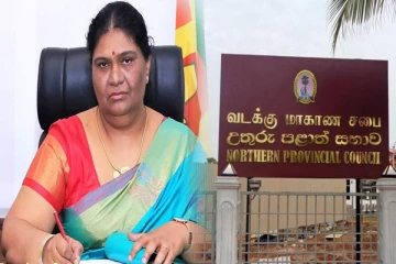 மடு மற்றும் துணுக்காய் கல்வி வலயங்களை இணைக்க திட்டம்