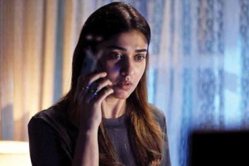 “இன்னைக்கு ரெடியா இருங்க”-நயன்தாரா ரசிகர்களுக்கு ஹேப்பி நியூஸ்..