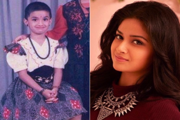33 வயதில் இவ்வளவு சொத்துக்களா? ராணியாக வாழும் கீர்த்தி சுரேஷ் | Actress Keerthy Suresh Net Worth Property Value