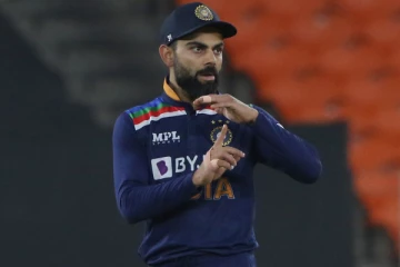 டி20 உலகக் கோப்பைப் போட்டித் தொடரில் டிஆர்எஸ் முறை அறிமுகம்