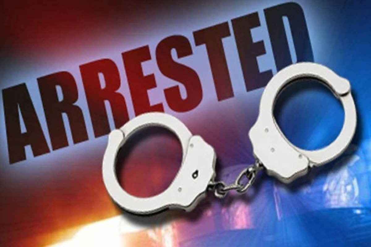 24 மணித்தியாலத்தில் 730 இலங்கையர்கள் கைது | 730 Sri Lankans Arrested In 24 Hours 24 மணித்தியாலத்தில் 730 இலங்கையர்கள் கைது | 730 Sri Lankans Arrested In 24 Hours