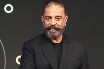 வெளிநாட்டுக்கு போகாதீங்க, சினிமா துறையில் மாற்றம் தேவை.. கமல் வைத்த கோரிக்கை