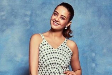 உடல் பாகங்களை காட்ட சொன்ன இயக்குனர்.. தென்னிந்திய சினிமாவில் Casting Couch இருக்கு! - பாலிவுட் நடிகை அதிர்ச்சி புகார்