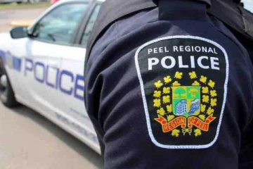 பிரம்டனில் இடம்பெற்ற விபத்தில் ஒருவர் பலி