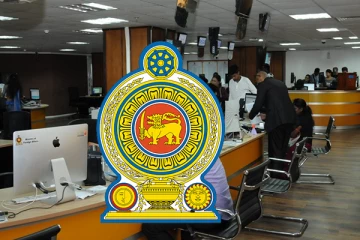 சர்வதேச நாணய நிதியத்திற்கு தடையாக அமையும் இலங்கை அரச நிறுவனங்களின் நிதிநிலை அறிக்கை