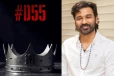 D55 படத்தில் தனுஷுடன் முதல் முறையாக இணைந்து சூப்பர்ஸ்டார்.. அதிகாரப்பூர்வமான அறிவிப்பு