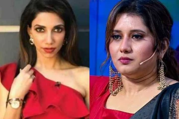 விஜே பாவனா விஜய் டிவியில் இருந்து வெளியேற பிரியங்கா காரணமா!! பிரபல தொகுப்பாளர்..