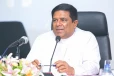 எல்லோரையும் குற்றம் சுமத்தி நாட்டை கட்டியெழுப்ப முடியாது: வஜிர அபேவர்தன