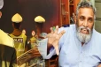 ஊரடங்குச் சட்டம் ஒரு தேவையில்லாத ஆணி! மகிந்த தேசப்பிரிய விமர்சனம்