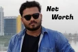விஜே சித்து Vlogs Net Worth.. முழு விவரம் இதோ