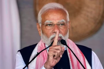 அவசரமாக இந்தியாவுக்கு பறந்த பிரித்தானிய அதிகாரிகள்: விவரம் செய்திக்குள்