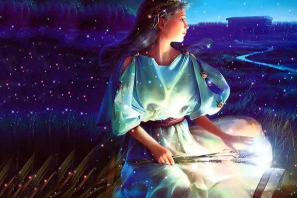 வக்ர நிலையில் புதன் பகவான்... அதிர்ஷ்டத்தை தட்டித் தூக்கும் 5 ராசிகள் யார்? | Pudhan Transit 5 Zodiac Signs Very Lucky