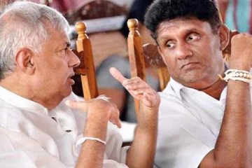 கொடுங்கோல் செயற்பாடுகளை உடன் நிறுத்துக - எதிர்க்கட்சிகள் கூட்டாக கோரிக்கை