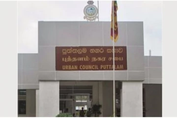தந்தையை தாக்கிய குற்றச்சாட்டில் கைதான நகர சபை உறுப்பினர்- தற்போது வெளியாகியுள்ள தகவல்!