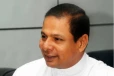 හිටපු ඇමති ප්‍රියංකරගේ නඩුවක සාක්ෂි විභාගයට දින දෙයි