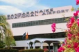 කටුනායක ගුවන්තොටුපොළේ නොවැම්බර් මාසේ වෙන්න යන දේ - නිවේදනයක්