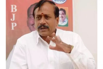 டிஜிபி சைலேந்திரபாபு சம்பளம் குறித்து சர்ச்சை பேச்சு - எச்.ராஜா மீது காவல் நிலையத்தில் புகார்