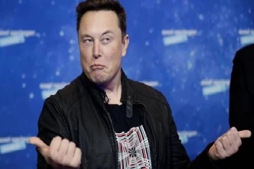 6 பில்லியன் டொலரில் திட்டத்தை வகுத்தால், பங்குகளை விற்க தயார் - எலான் மஸ்க் அதிரடி