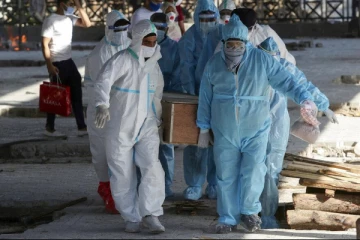 நாடு ஆபத்தான நிலையை நோக்கி நகர்வதாக எச்சரிக்கை