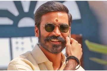 இரண்டாம் திருமணத்திற்கு தயாரான நடிகர் தனுஷ்? அதிர்ச்சியில் ரசிகர்கள்