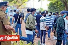 சுகாதார விதிமுறைகளை மீறுவோருக்கு எதிராக எடுக்கப்படவுள்ள புதிய நடவடிக்கை