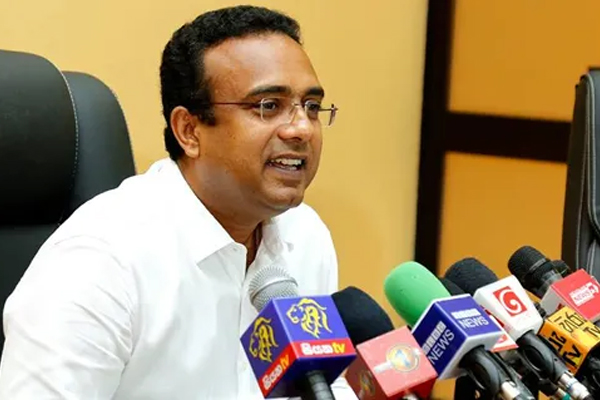 பண பரிமாற்று உண்டியல் முறைக்கு எதிராக புதிய சட்டங்கள் | New Laws Against Money Transfer Bill System