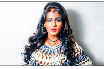 முதல்வர் மு.க.ஸ்டாலின் அவர்களே!!! வீடியோ வெளியிட்ட நடிகை மீராமிதுன்