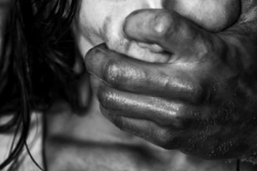 11 வயது மகள்... பலமுறை பாலியல் வன்கொடுமை - தந்தை வெறிச்செயல்!