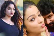 சித்ரா வீடியோக்களை என் செல்போனில் இருந்து அழித்தார்! அடித்து விரட்டினார். கணவர் ஹேமந்த் குறித்து இறுதியாக வாயை திறந்த உதவியாளர்